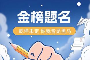 必威会员登入官网